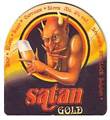 Satan Gold
